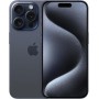 Apple iPhone 15 Pro 128GB Usato Grado A Blue
