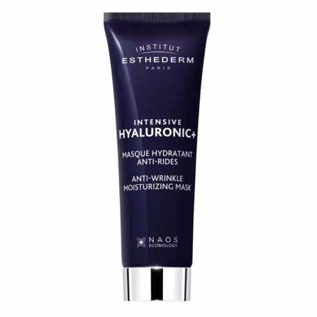 Institut Esthederm Intensive Hialuronic+ Mask 30ml