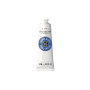 L'occitane Karité Confort Crema De Manos 30ml