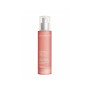 Clarins Bust Beauty Firm Lift Gel 50ml
