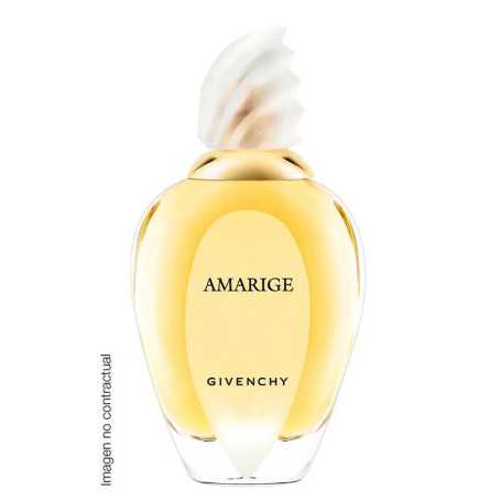 Givenchy Amarige Etv 30ml