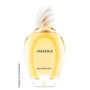Givenchy Amarige Etv 30ml