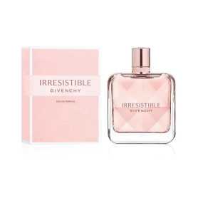 Givenchy Irresistible Ep 125 Vap