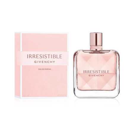 Givenchy Irresistible Ep 125 Vap