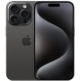 Apple iPhone 15 Pro 128GB Usato Grado A Black