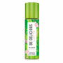 Dkny Be Delicious Latte Matcha Fragance Mist 250ml
