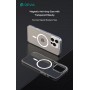 Cover Magnetica Glimmer con Apple Magsafe iPhone 16 Pro Max