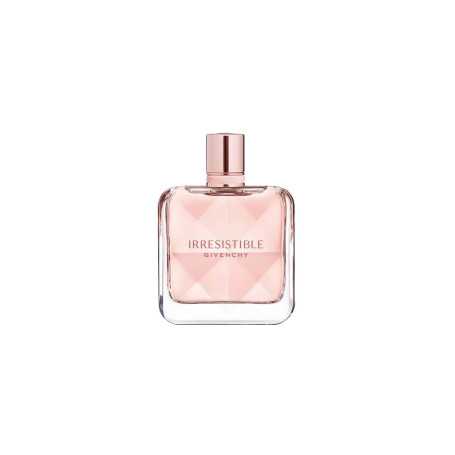 Givenchy Irresistible Ep 50 Vap
