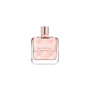 Givenchy Irresistible Ep 50 Vap