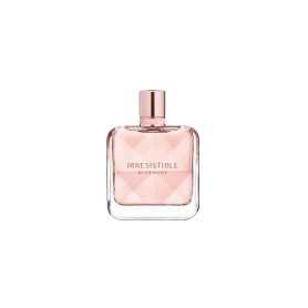 Givenchy Irresistible Ep 80 Vap