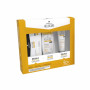 Heliocare 360 Opti D Sensation Ultra Light Oil Free Spf50+ 50ml Set 2 Parti
