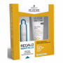Heliocare Age Active Fluid Sunscreen Spf50+ 50ml Set 2 Parti
