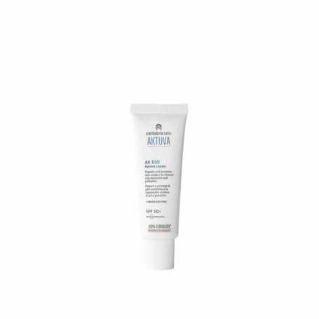 Heliocare Aktuva AK100 Repair Cream Spf50+ 50ml
