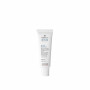 Heliocare Aktuva AK100 Repair Cream Spf50+ 50ml