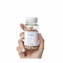 Heliocare Aktuva Ak Control 60 Capsules