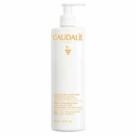 Caudalie After Sun Repairing Lotion 400ml