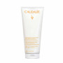 Caudalie After Sun Repairing Lotion 200ml