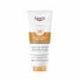 Eucerin Sun Allergy Protect Sun Gel Cream Sfp50 200ml