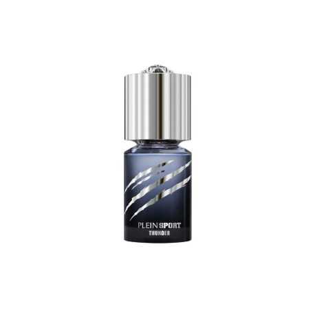 Philipp Plein Sport Thunder Edt 100ml