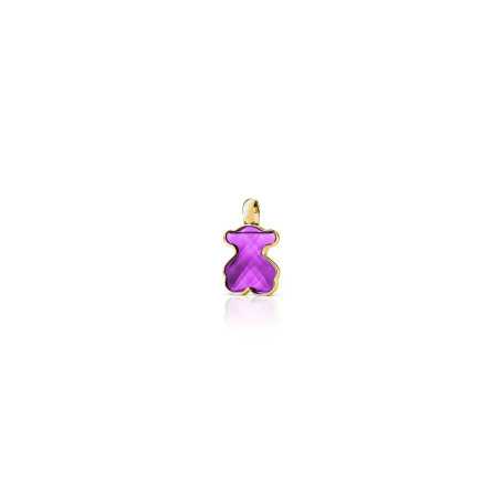 Tous Loveme The Amethyst Elixir Edp Spray 90ml