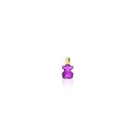 Tous Loveme The Amethyst Elixir Edp Spray 30ml