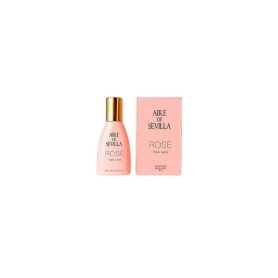 Aire de Sevilla Rosè Eau de Toilette Spray 30ml
