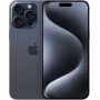 Apple iPhone 15 Pro Max 256GB Usato Grado A Blue