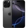 Apple iPhone 16 Pro Max 512GB Usato Grado A Black Titanium