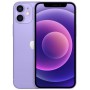 Apple iPhone 12 Mini A2176 256GB Purple Usato Grado A