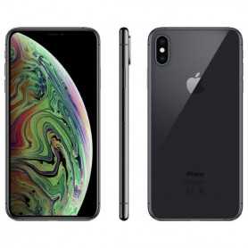 Apple iPhone XS Max 512GB Usato Grado A SpaceGrey