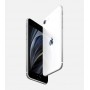 iPhone SE2 2020 64Gb Usato Grado A Garanzia 1 anno White