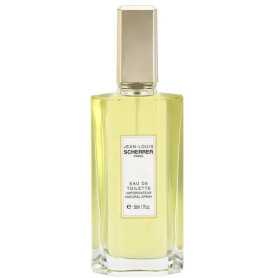 Jean Louis Scherrer Eau De Toilette Spray 50ml