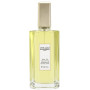 Jean Louis Scherrer Eau De Toilette Spray 50ml