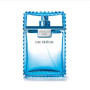 Versace Man Eau Fraiche Eau De Toilette Spray 30ml