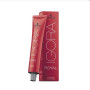 Schwarzkopf Igora Royal 6-5 60ml