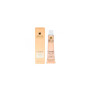 Arual 1949 Fragancia Clasica Crema De Manos 30ml
