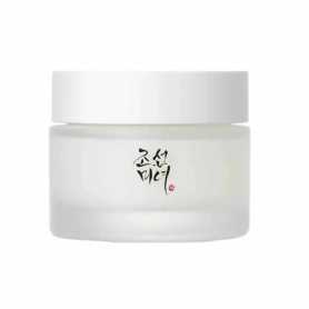 Beauty Of Joseon Dynasty Cream 50ml
