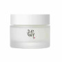 Beauty Of Joseon Dynasty Cream 50ml