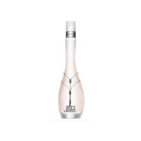 Jennifer Lopez Glow Eau De Toilette Spray 100ml