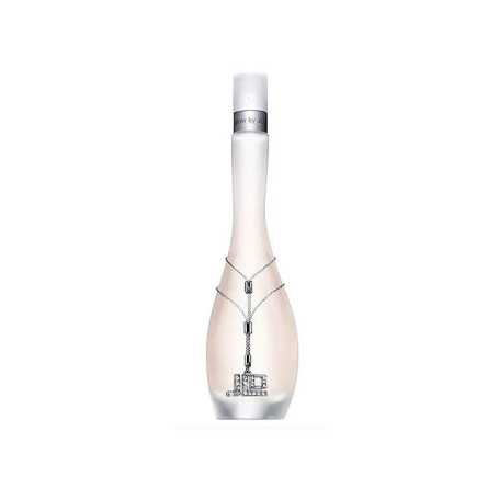 Jennifer Lopez Glow Eau De Toilette Spray 100ml