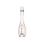 Jennifer Lopez Glow Eau De Toilette Spray 100ml