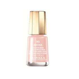 Mavala Smalto Per Le Unghie 90 Arosa 5ml