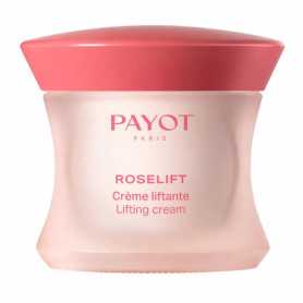 Payot Roselift Crème Liftante 50ml