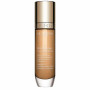 Clarins Skin Illusion Full Coverage 110.5W 30ml
