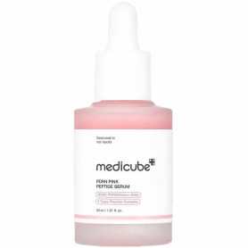 Medicube PDRN Pink Peptide Serum 30ml