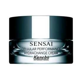 Kanebo Sensai Cellular Performance Hydrachange Crema 40ml