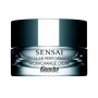 Kanebo Sensai Cellular Performance Hydrachange Crema 40ml