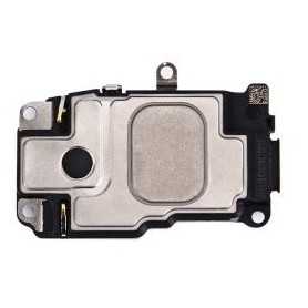 Altoparlante Buzzer per iPhone 7