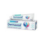 Heel Dermaveel Crema Per La Dermatite Atopica 30ml