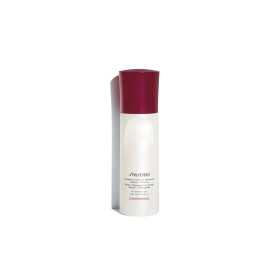 Shiseido Defend Skincare Complete Cleansing Microfoam 180ml